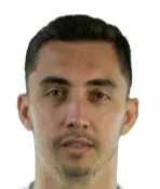 Răzvan Grădinaru logo