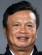 Sirisak Yodyardtthai photo 