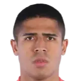 Bergson Gustavo Silveira da Silva logo