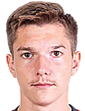 Yaroslav Krashevskiy logo