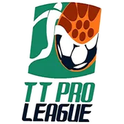 Trinidad and Tobago Pro League photo 