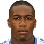 Dominic Poleon photo 