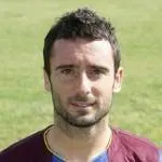 Jorge Pina Roldan logo