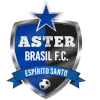 Aster Brasil Youth logo
