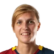 Valery Vigilucci photo 