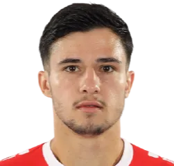 Raoul Valentin Cristea logo