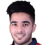 Redha Bahram Ghuloom photo 