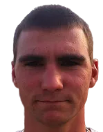 Jaroslav Cellar photo 