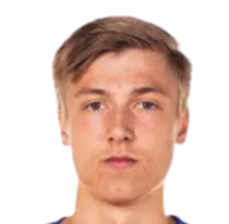 Markus Karlsbakk logo