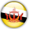 Brunei U22 logo