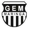 Gremio Maringa U20 logo