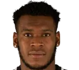 Andrew Gravillon logo