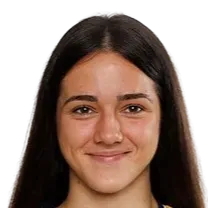 Naiara sanmartin photo 