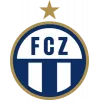 FC Zurich logo