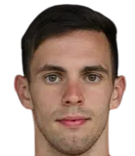 Federico Crescenti logo