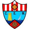 CE Mercadal logo