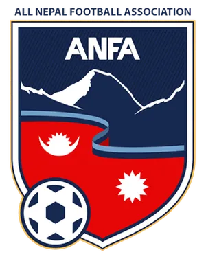 Nepal Premie League photo 