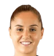 Océane Deslandes photo 