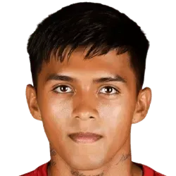 Jonathan Raccio photo 