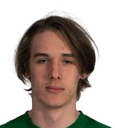 Sten-Egert·Paap logo