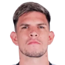 Junior Barreto photo 