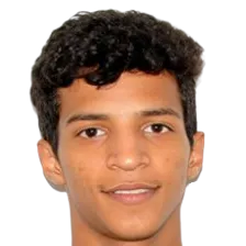 Hamad Abdullah Mohamed Salem Almeqbaali logo