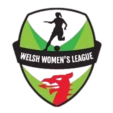 Welsh Women's League Cup photo 
