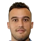 Clayton Rhys Lewis logo