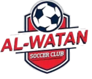 Al Watan Youth logo