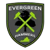 Evergreen logo