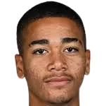 Idan Toklomati Jorno logo