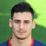 Emanuele Marra photo 