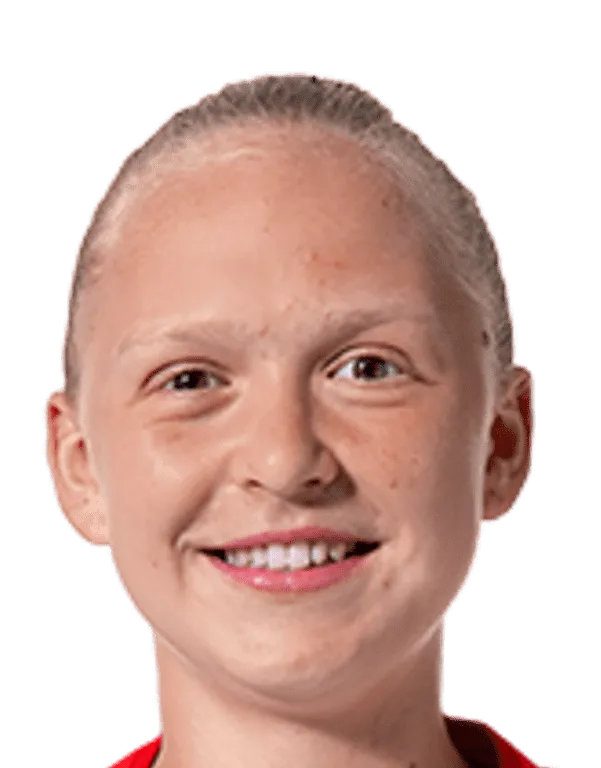 Eszter Reszler photo