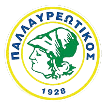 Palavreotikos logo