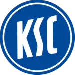 Karlsruher SC Women logo