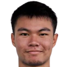 Sappawat Yokakul logo