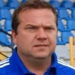 Donatas Vencevicius photo 