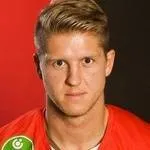 Roland Frohlich photo 