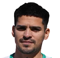 Leonardo Flores photo 