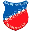 Union Meppen (w) logo