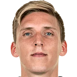 Jóan Edmundsson logo