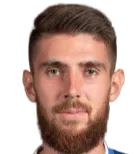 Clement Cabaton logo