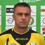 Milan Bogunovic photo