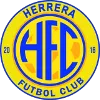Herrera FC logo