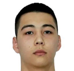 zhanibek kabdyrken photo 