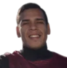 Horacio Almada photo 