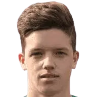 Philipp Birglehner logo