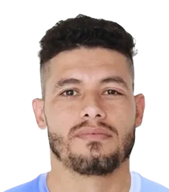 Valdomiro Soares Eggres photo 