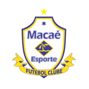 Macae logo