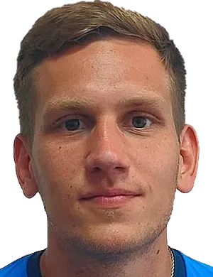 aleksandr panchenko logo